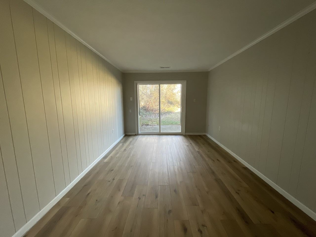 2716 Galts Mill Rd #C - Photo 6 of 8