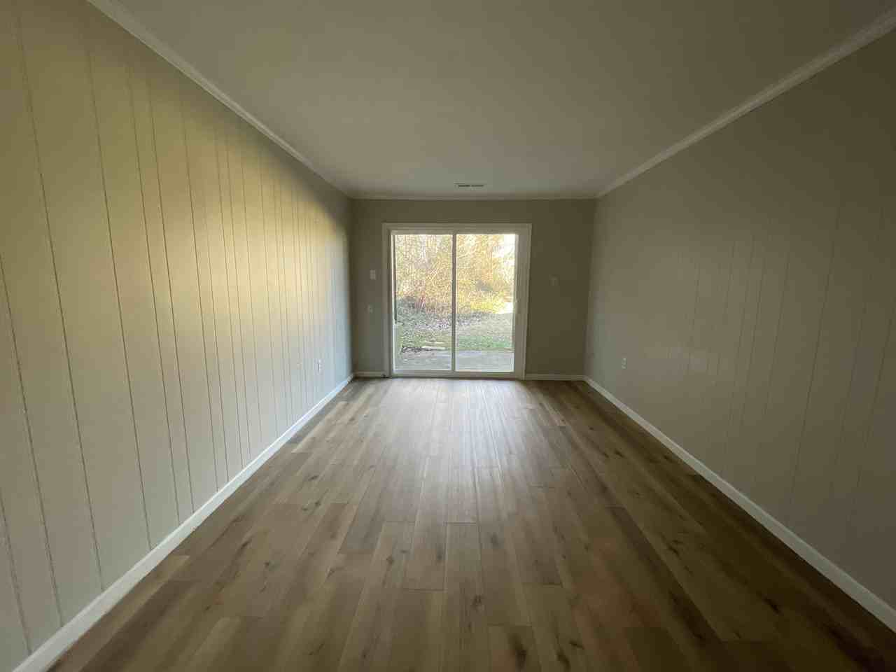 2716 Galts Mill Rd #C - Photo 2 of 8