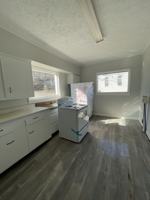 featured image of 1809 Cliff St #B