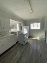 1809 Cliff St #B - Photo 1 of 1