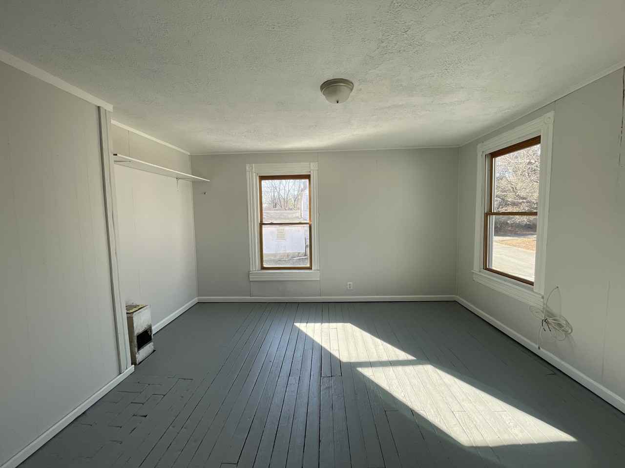 1809 Cliff St #B - Photo 5 of 8