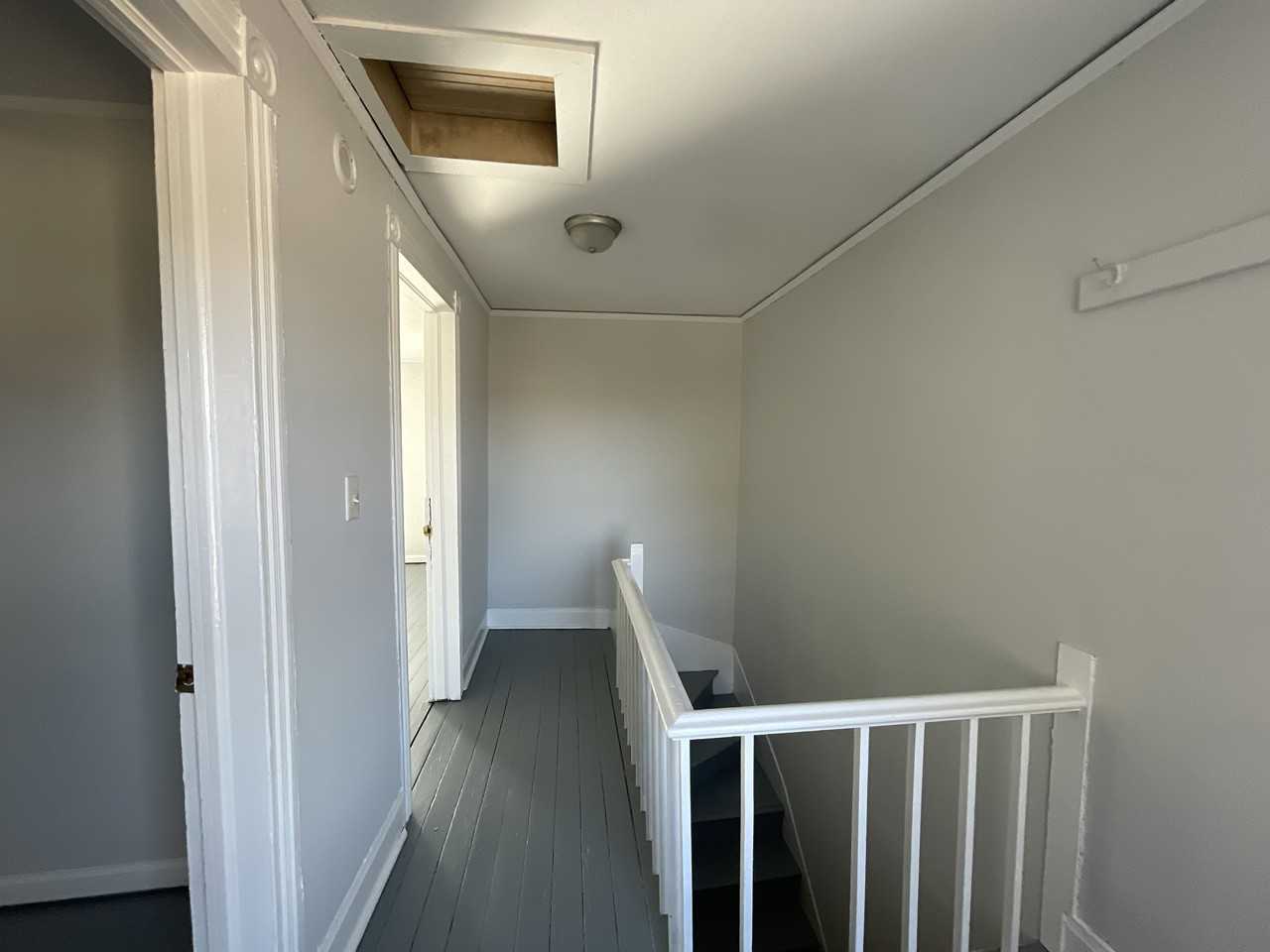 1809 Cliff St #B - Photo 6 of 8