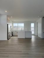 featured image of 5 Rondeau Dr