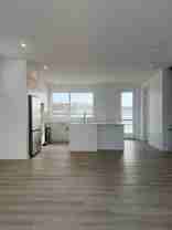 5 Rondeau Dr - Photo 1 of 1