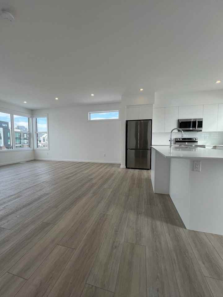 5 Rondeau Dr - Photo 5 of 17