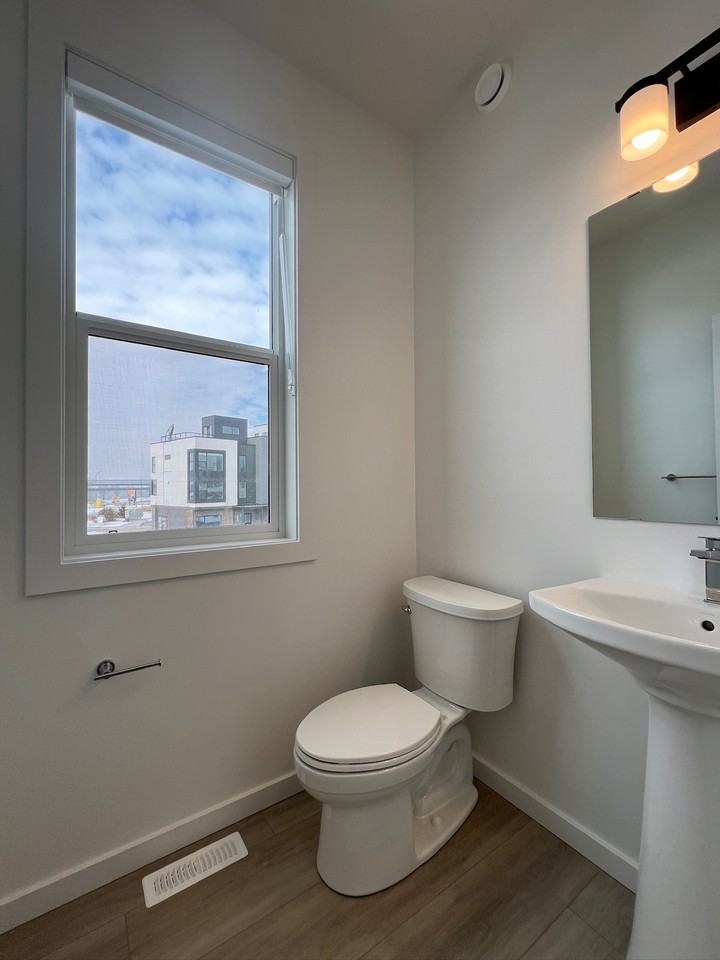 5 Rondeau Dr - Photo 7 of 17