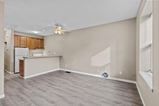 3831 Mcree Ave #B - Photo 1 of 1