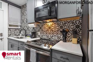 4733 Morganford Rd #4 - Photo 1 of 1