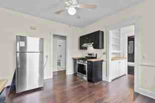 144 Gilbert Ave #2 - Photo 1 of 1