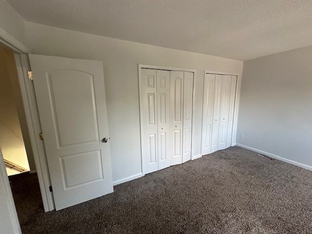 6144 Stornoway Dr S #1 - Photo 2 of 29