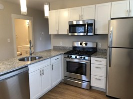featured image of 36 Shamrock St #301