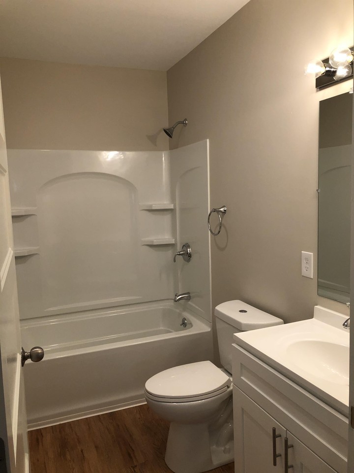 36 Shamrock St #301 - Photo 6 of 16