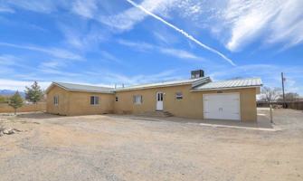 featured image of 142 Ortega Rd Nw