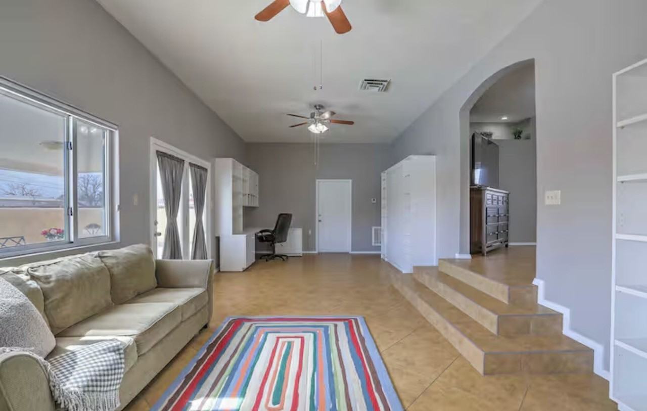 142 Ortega Rd Nw - Photo 4 of 26