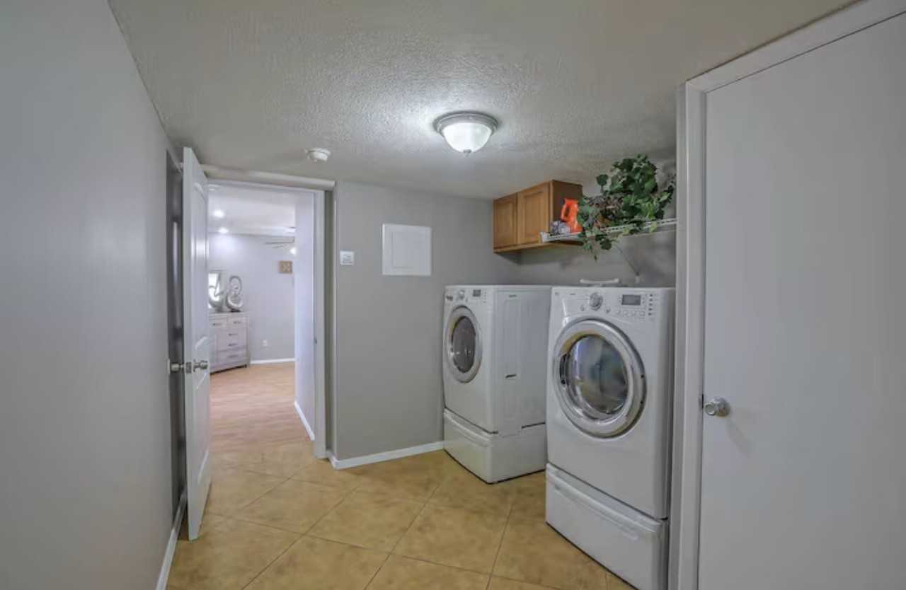 142 Ortega Rd Nw - Photo 5 of 26