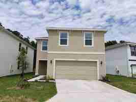 featured image of 7527 Cypress Walk Dr
