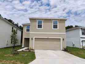 7527 Cypress Walk Dr - Photo 1 of 1