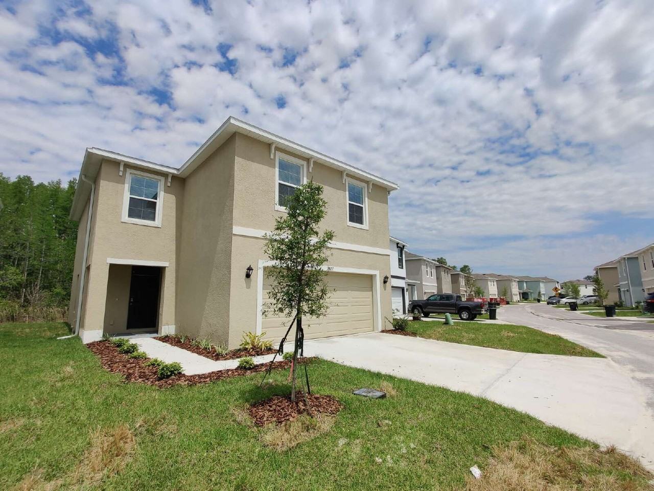 7527 Cypress Walk Dr - Photo 3 of 25