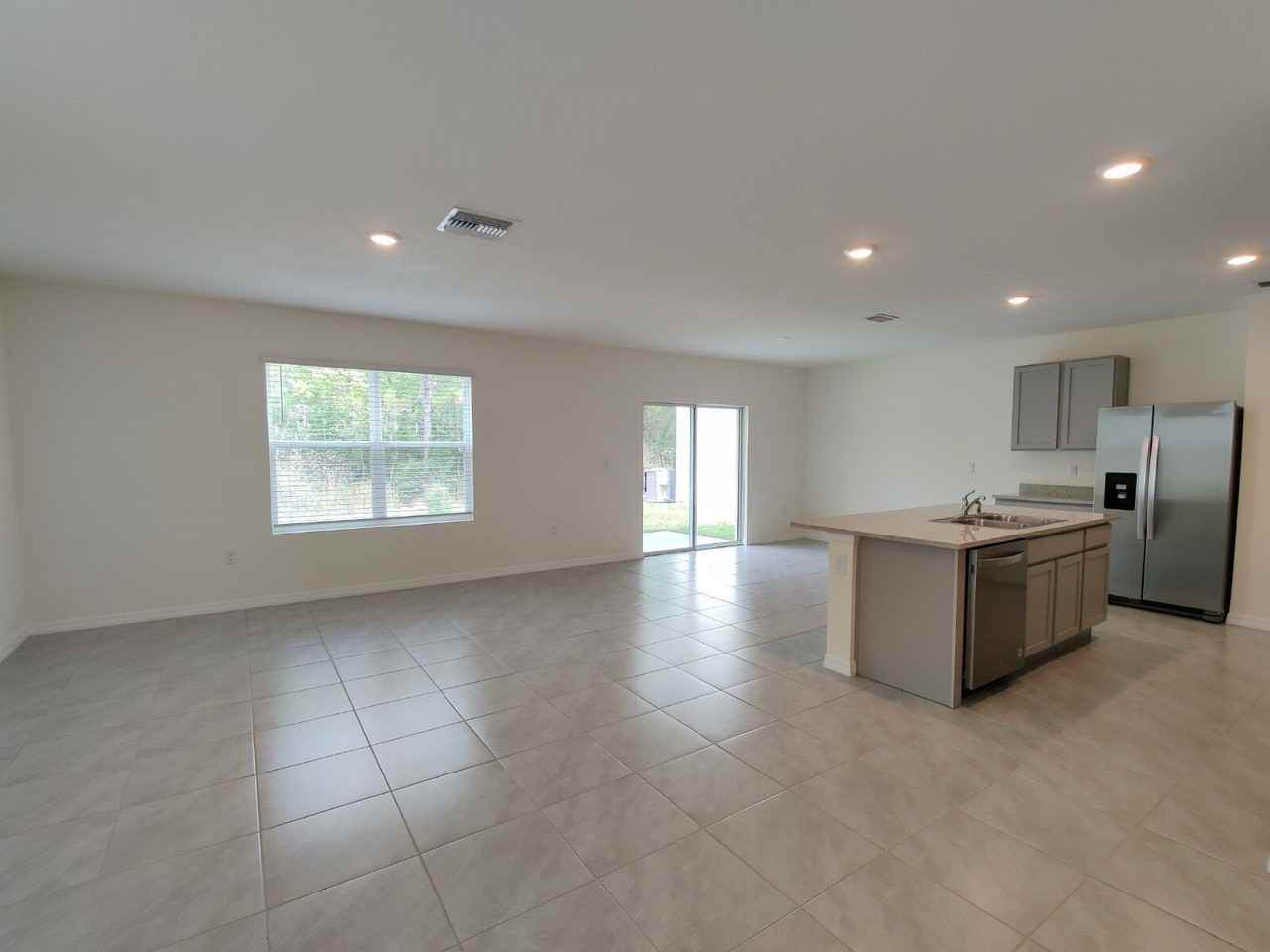 7527 Cypress Walk Dr - Photo 4 of 25