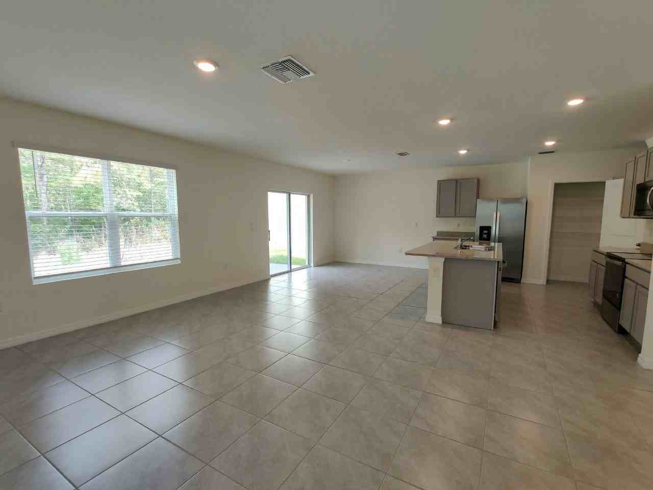7527 Cypress Walk Dr - Photo 6 of 25