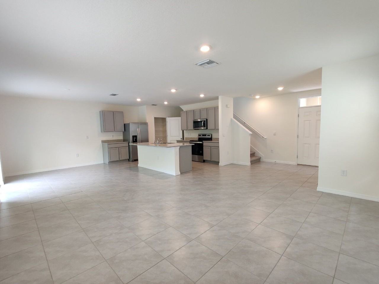 7527 Cypress Walk Dr - Photo 7 of 25
