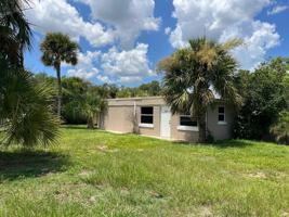 featured image of 3735 State Road 60 E Frnt Apt #Apt