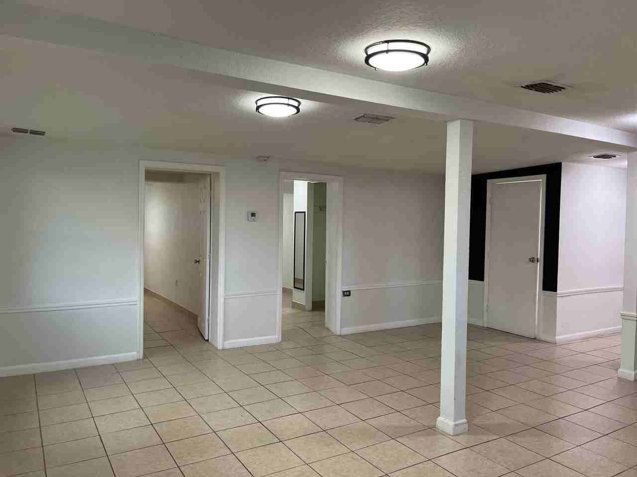 3735 State Road 60 E Frnt Apt #Apt - Photo 3 of 15
