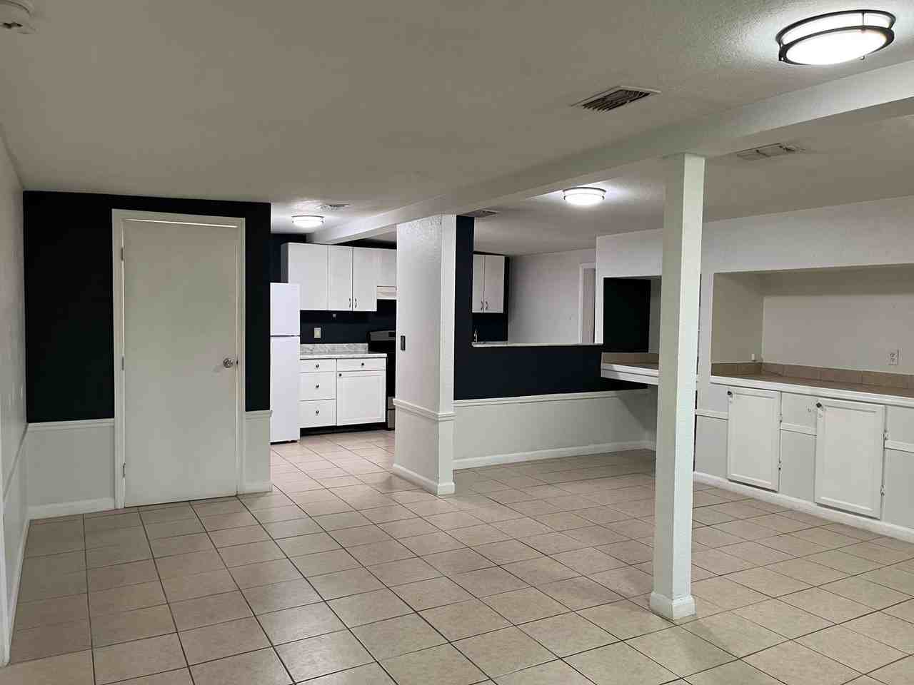 3735 State Road 60 E Frnt Apt #Apt - Photo 4 of 15