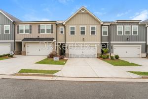 featured image of 1141 Point Place Dr