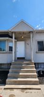 featured image of 585 Southwest #UP