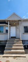 585 Southwest #UP - Photo 1 of 1