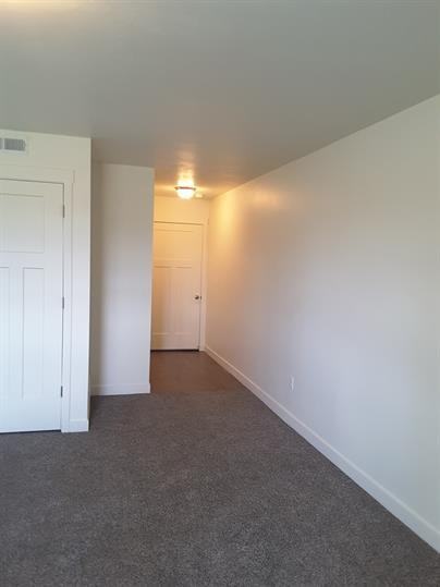 53 Eastnorth Street #53 - Photo 6 of 23
