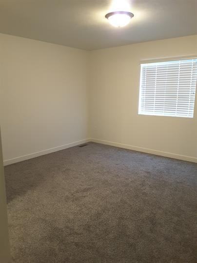 53 Eastnorth Street #53 - Photo 2 of 23