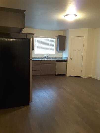 53 Eastnorth Street #53 - Photo 5 of 23