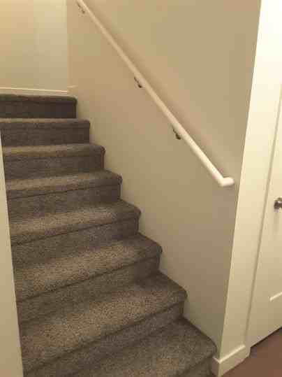 53 Eastnorth Street #53 - Photo 5 of 23