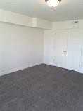 53 Eastnorth Street #53 - Photo 4 of 23