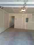 53 Eastnorth Street #53 - Photo 6 of 23