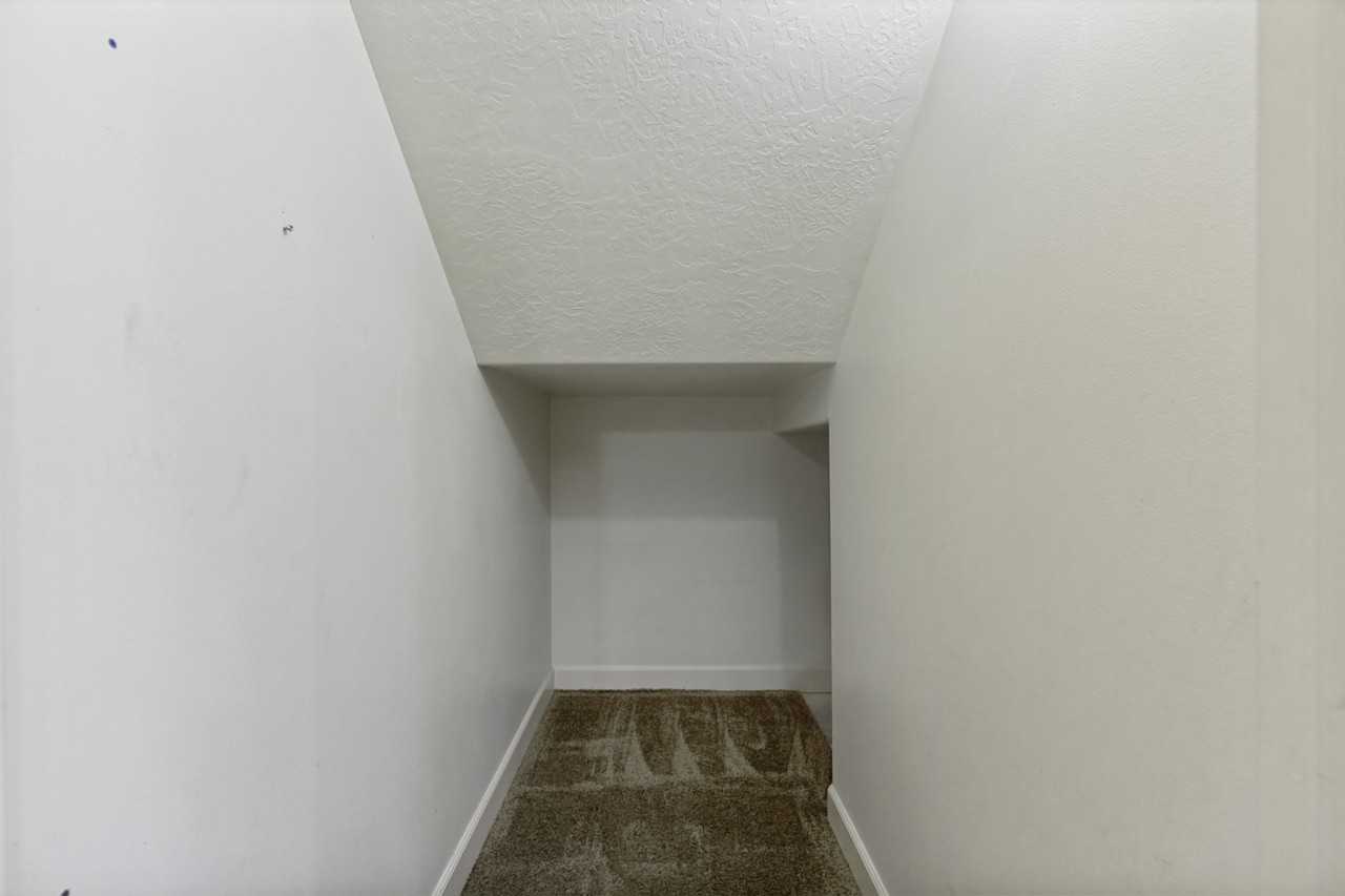 990 Westnorth #1 - Photo 3 of 50