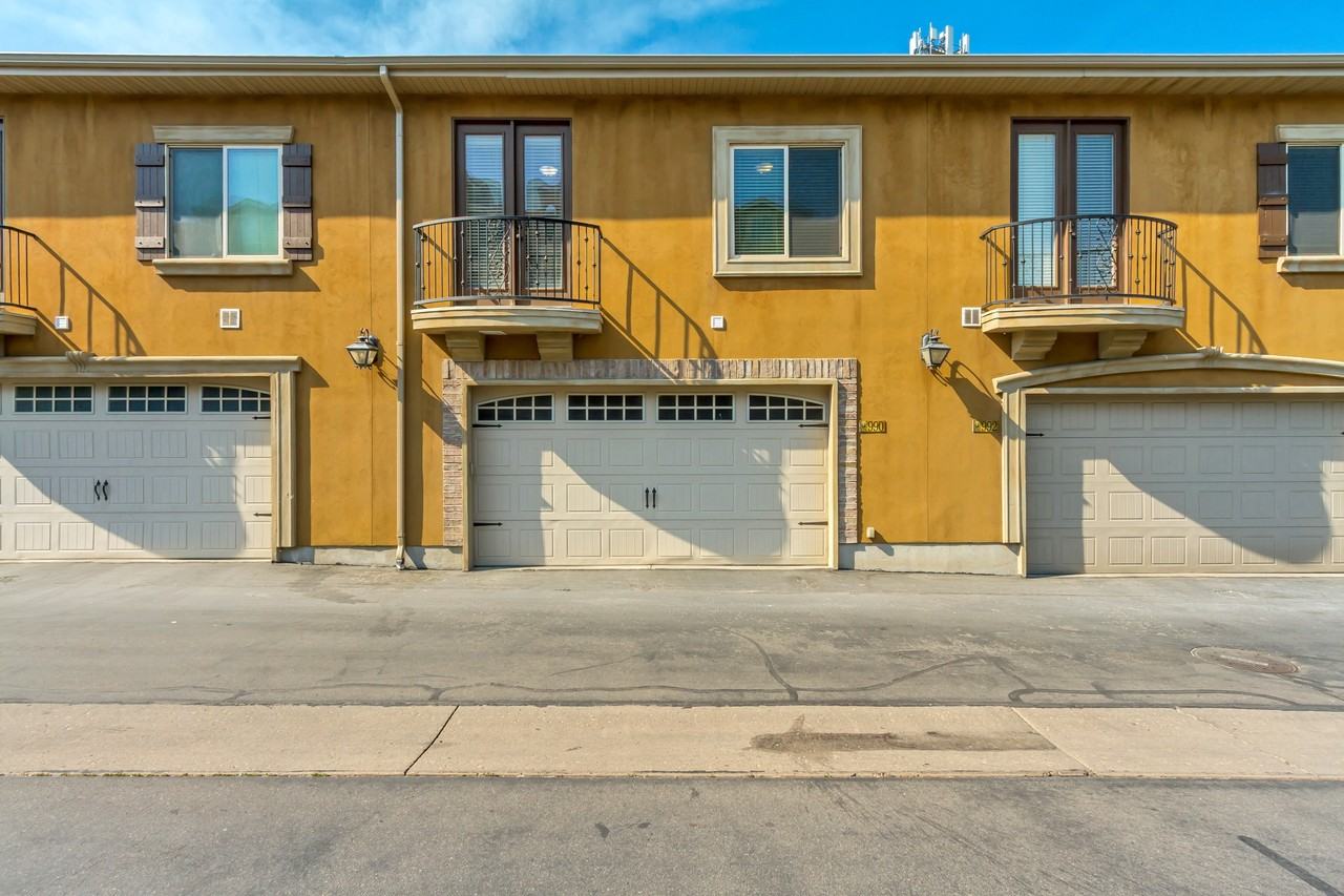 990 Westnorth #1 - Photo 7 of 50