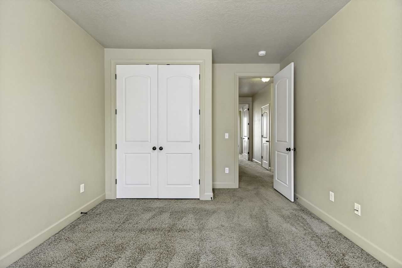 990 Westnorth #1 - Photo 2 of 50