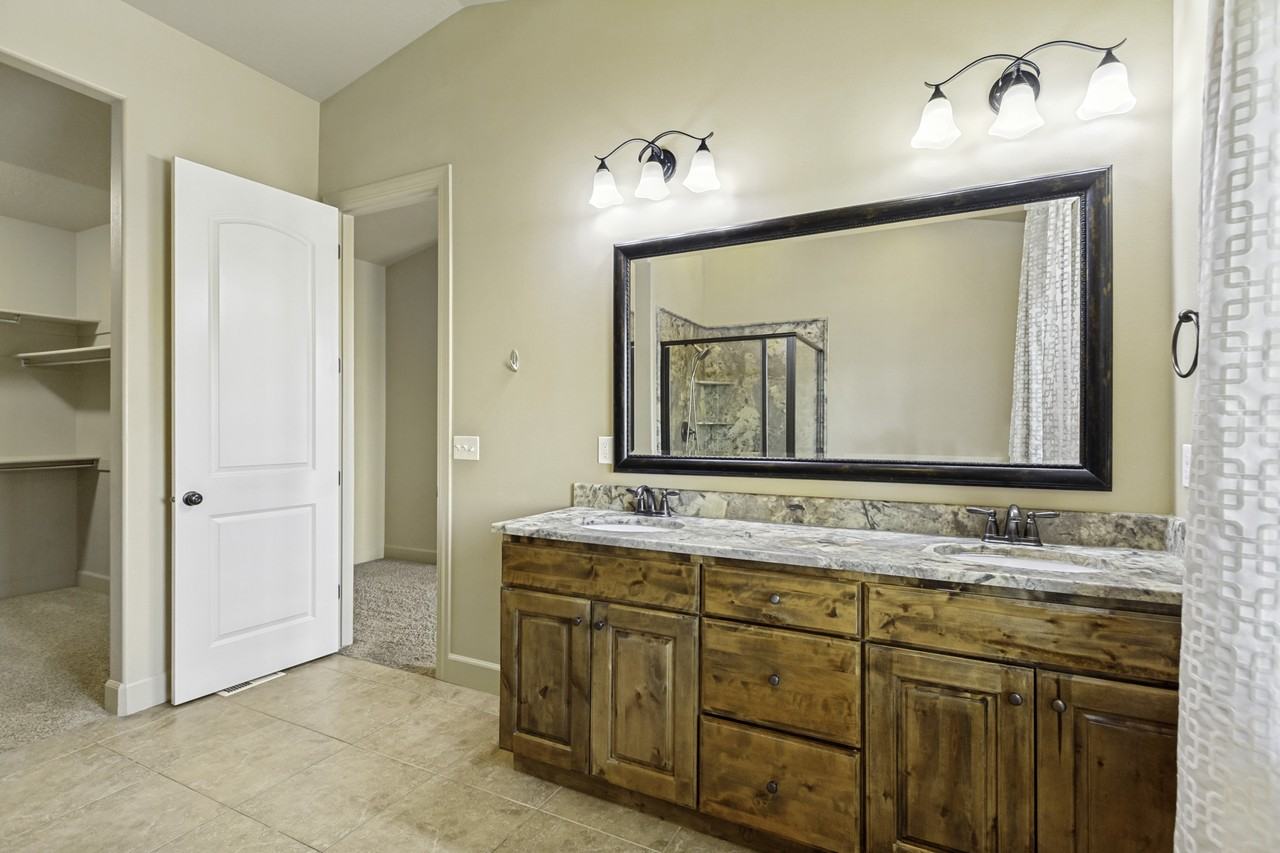990 Westnorth #1 - Photo 3 of 50