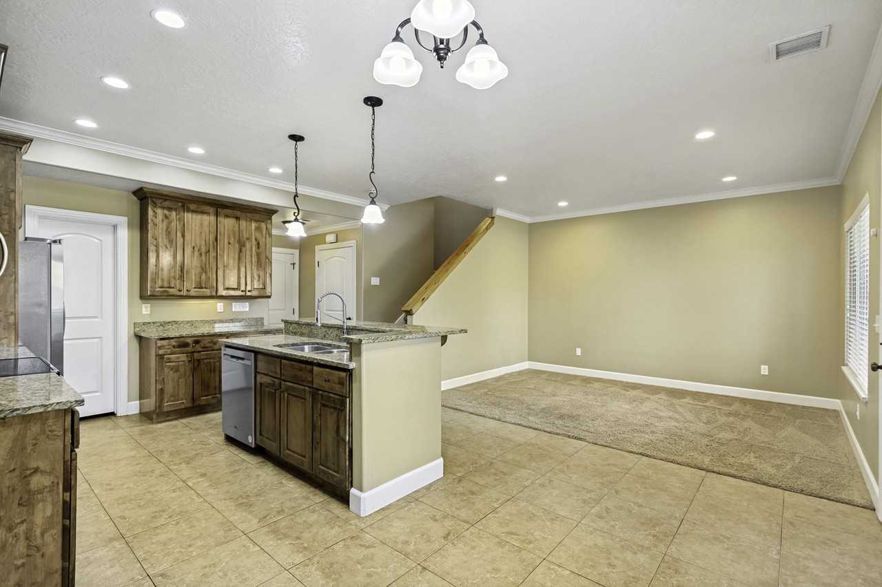 990 Westnorth #1 - Photo 2 of 50