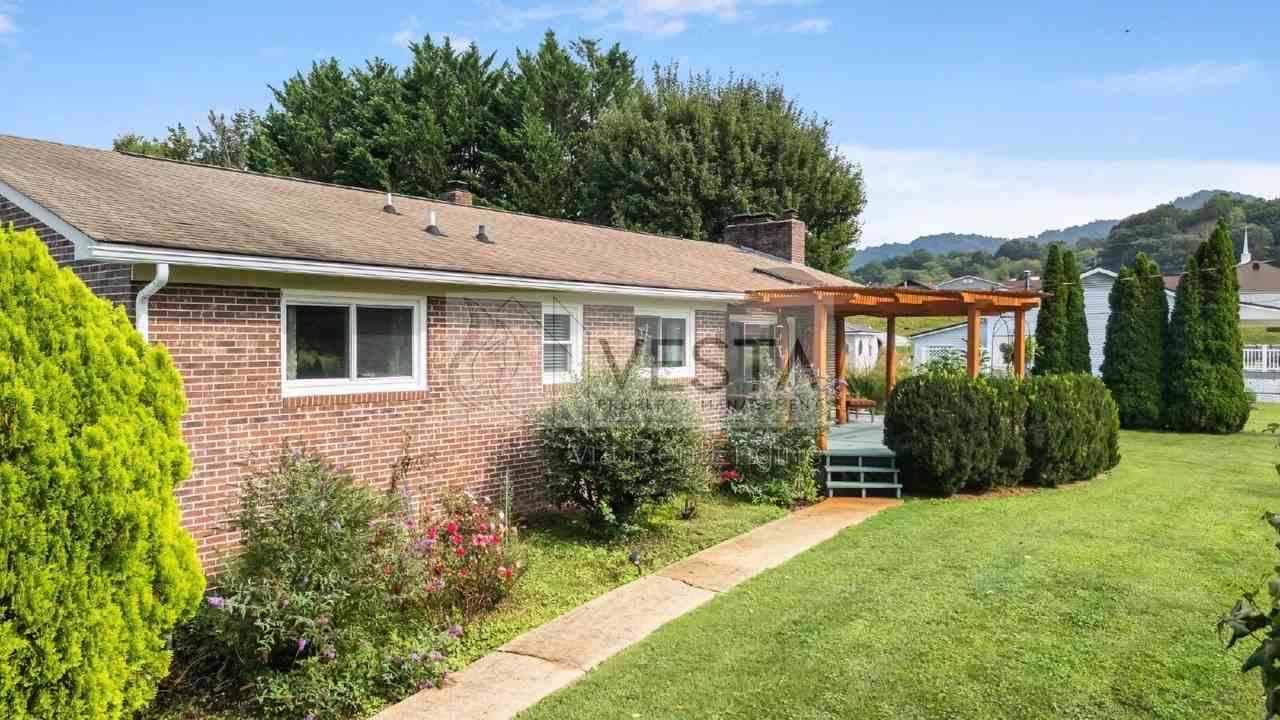 100 Shannondoah Dr - Photo 6 of 50