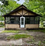 2820 Mason Blvd - Photo 1 of 1