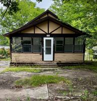 featured image of 2820 Mason Blvd
