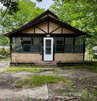 2820 Mason Blvd - Photo 1 of 1
