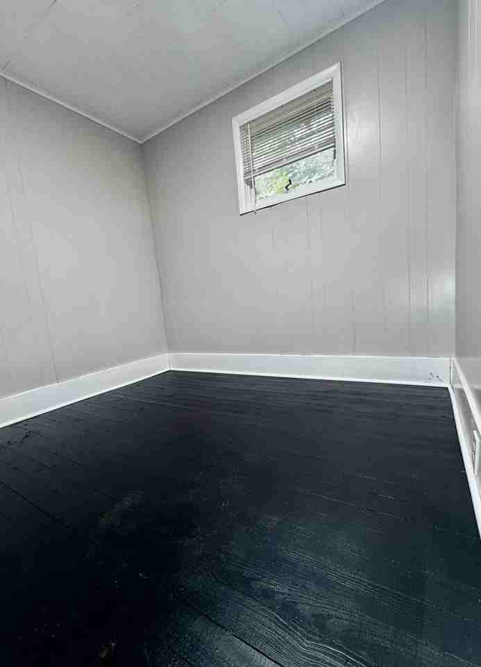 2820 Mason Blvd - Photo 3 of 13