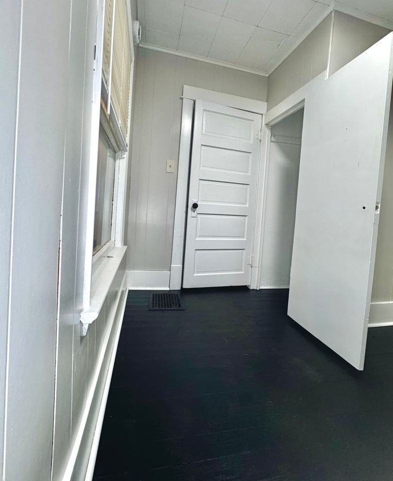2820 Mason Blvd - Photo 4 of 13