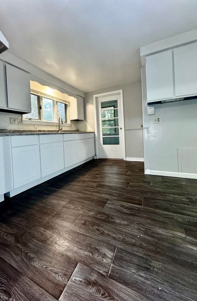 2820 Mason Blvd - Photo 5 of 13