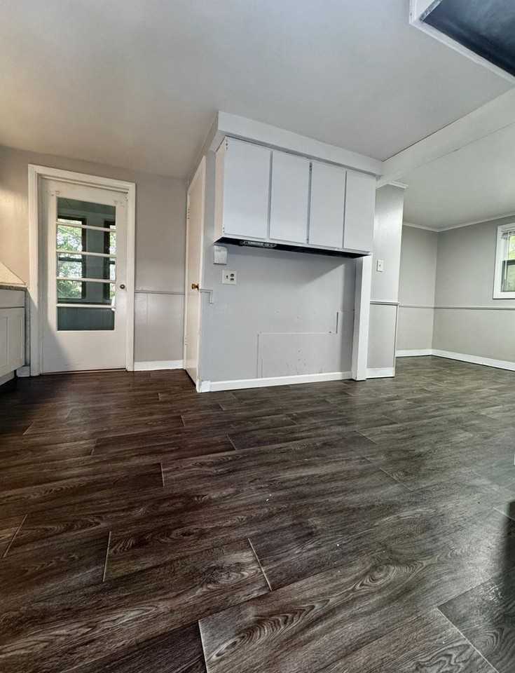 2820 Mason Blvd - Photo 6 of 13